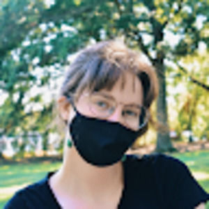 Meet your Posher, Elliot